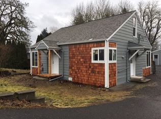 2488 E St, Washougal, WA 98671