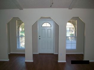 2508 Laurel Ln, Plano, TX 75074