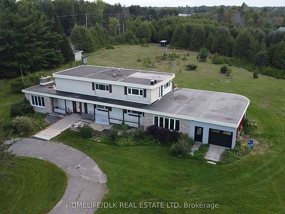 4th image of 2075 County Road 43 Rd
