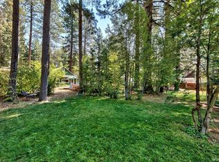 2491 Knox Ave, South Lake Tahoe, CA 96150