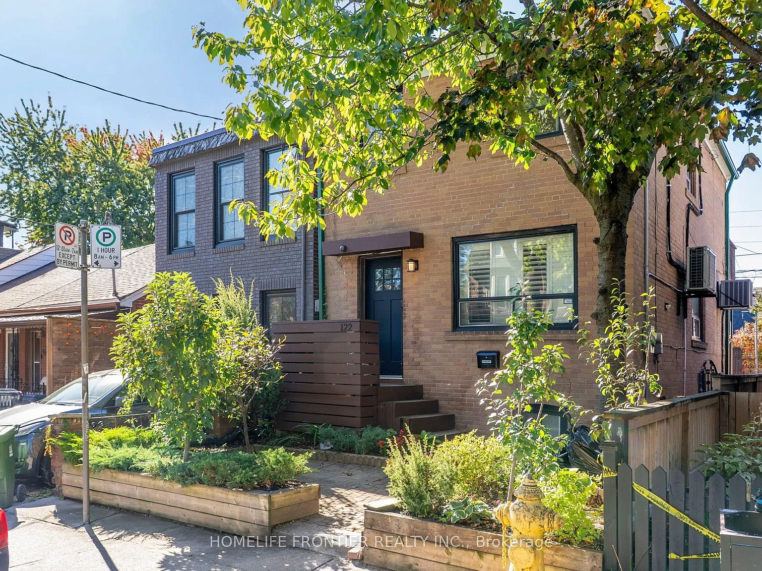 1 bed, $2,500 — Photo 1