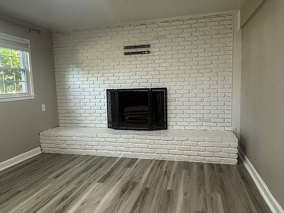 3rd image of 9605 Bonair Dr #Basement