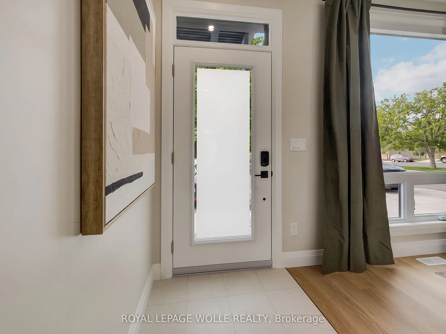 2 bed, $2,350 — Photo 3