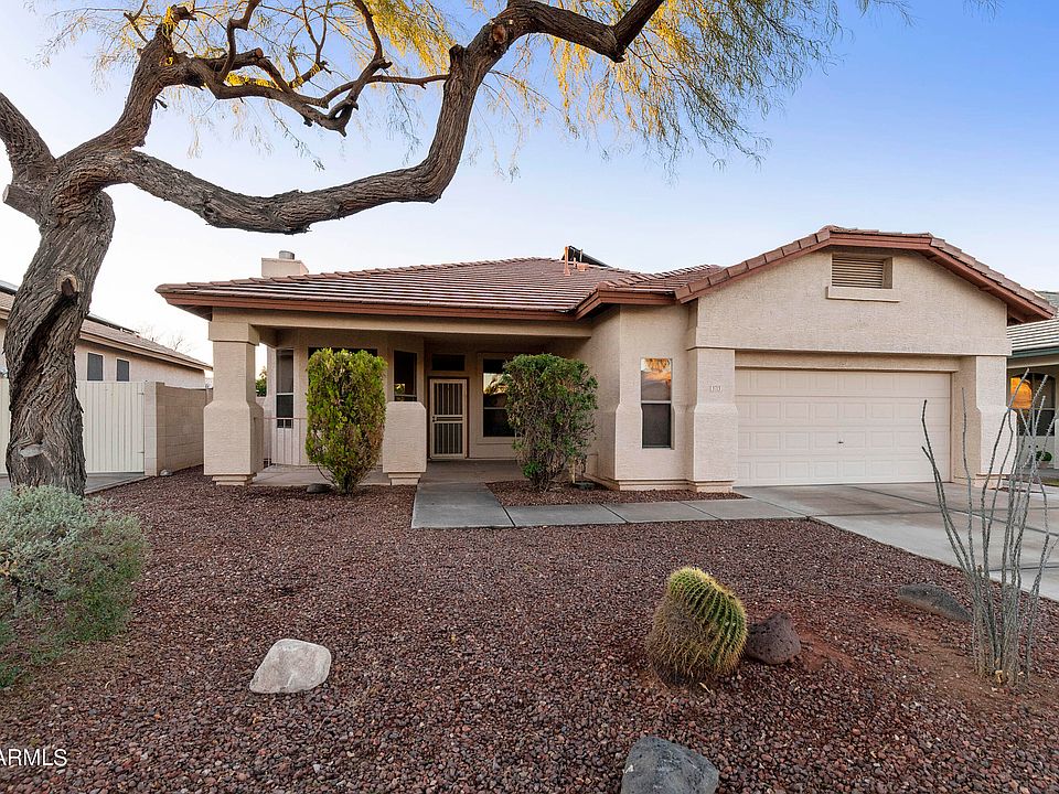 1st image of 3713 E CODY Avenue