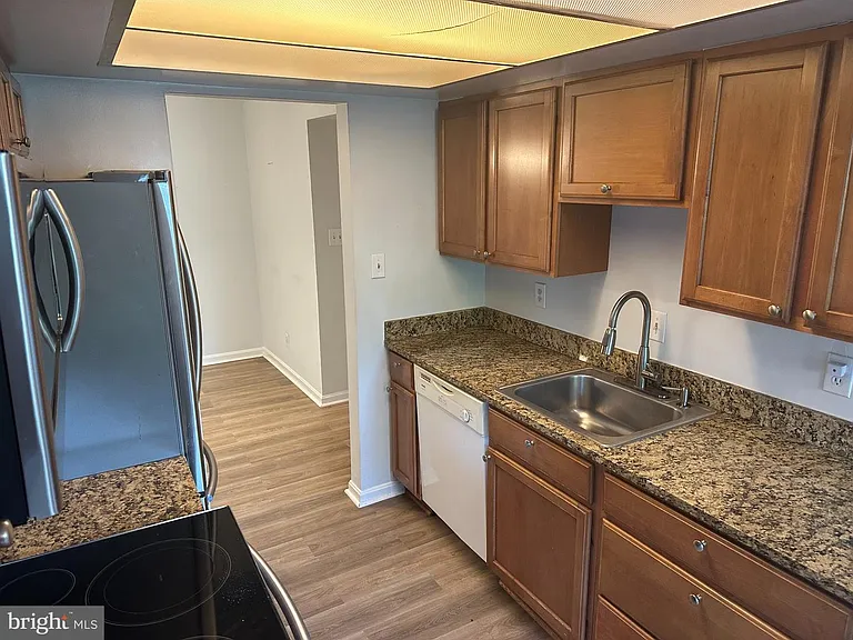 10223 Valentino Dr #7301 — Photo 14