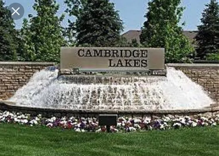1569 Windward Dr #TOWNHOME — Photo 23