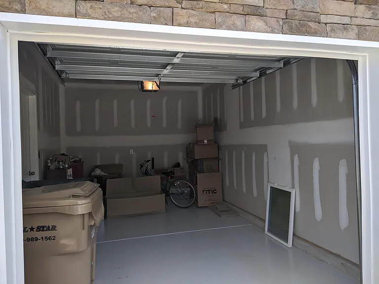 63 Cullen Ct — Photo 4