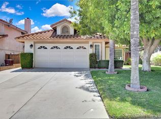 39377 San Thomas Ct, Murrieta, CA 92562