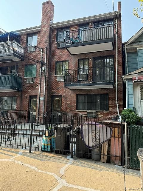 1st image of 92-31 53rd Avenue #1A