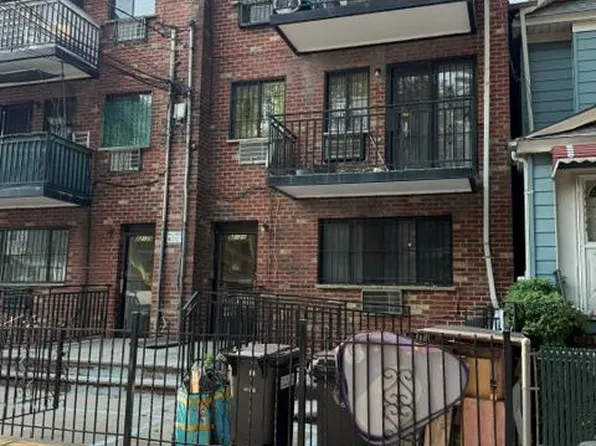92-31 53rd Avenue #1A, Elmhurst, NY 11373