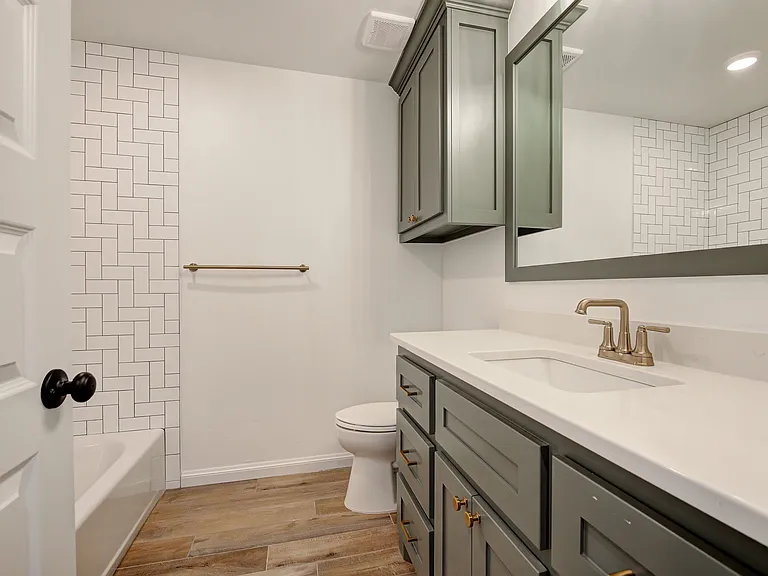 3291 Prairie View Trl — Photo 34