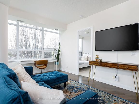 5th image of 1055 Southdown Rd #210
