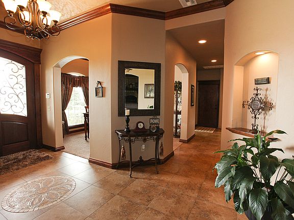 5th image of 8701 SW 109th Ct