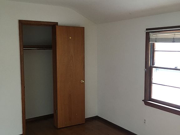 4th image of 4401 Washington Blvd #2