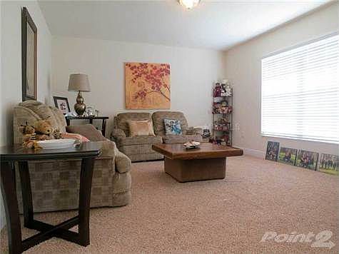 2nd image of 329 Mandolin Ln