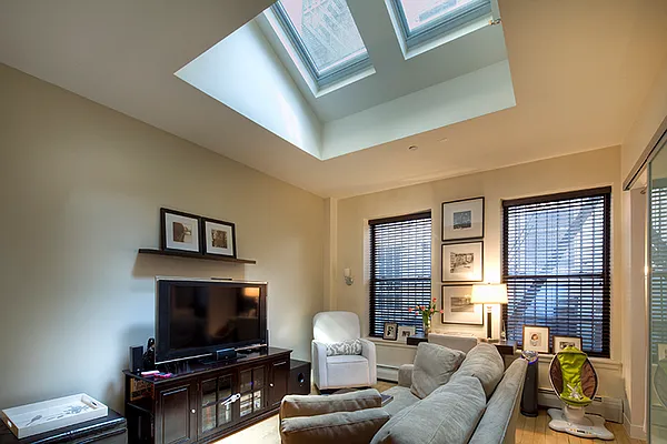 Sold by Brown Harris Stevens | media 3