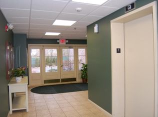 307 Central Park Pl, Ramsey, NJ 07446