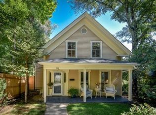 160 Union St, Natick, MA 01760