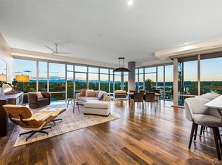 1578 N Tennyson St, Denver, CO 80204