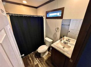 73 Cannon Ln, Knollwood, TX 75092