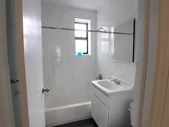 5th image of 3225 93rd St APT A12