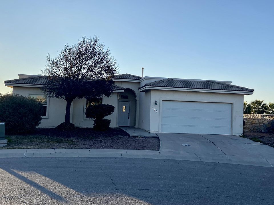 1st image of 600 Missy Ct
