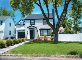 1837 Cider Mill Rd, Union, NJ 07083