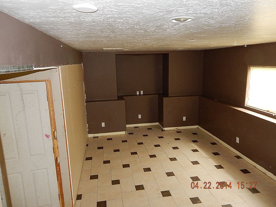 2nd image of 5733 W Plumbago Ave