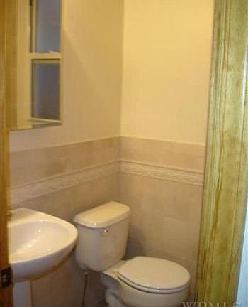 5th image of 6133 Delafield Ave #1