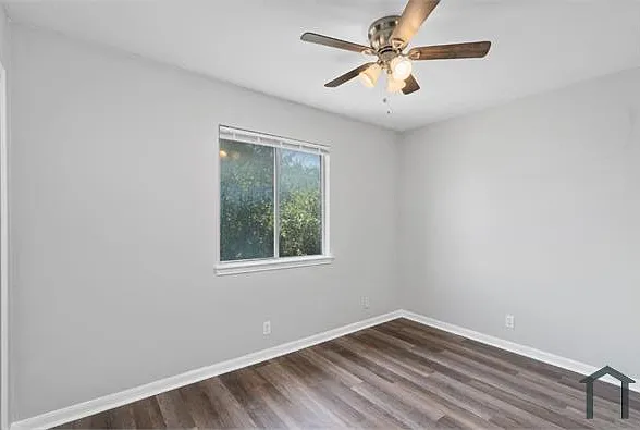 3301A El Salido Pkwy — Photo 14