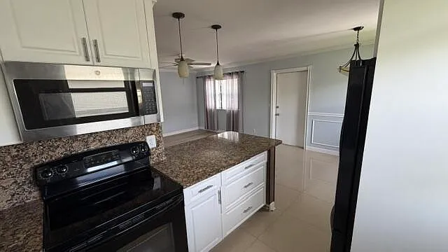 276 Monaco Way #F — Photo 5