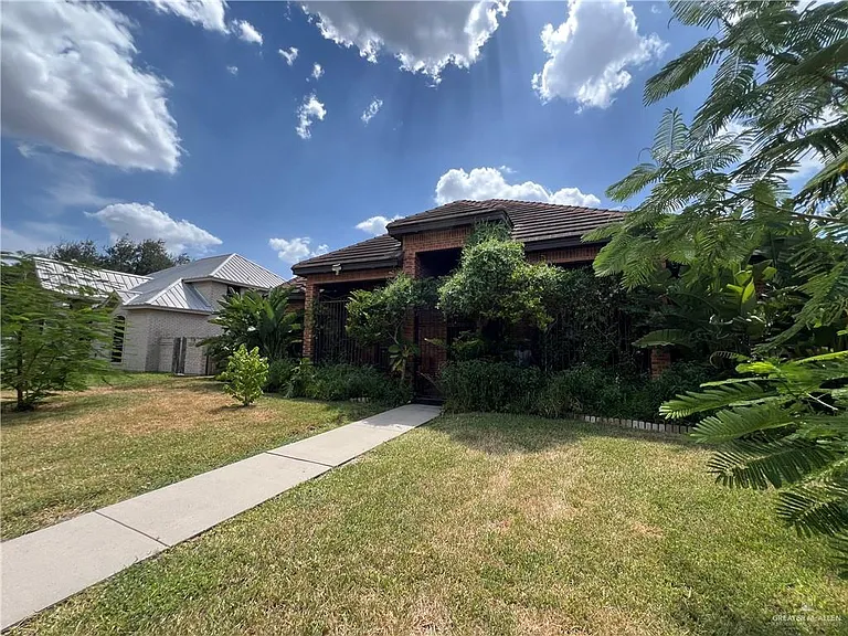 500 S Woodland Dr — Photo 29