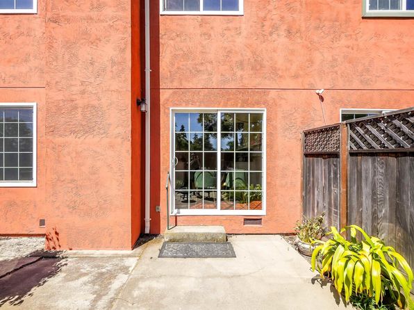 25322 Ironwood Ct, Hayward, CA 94545
