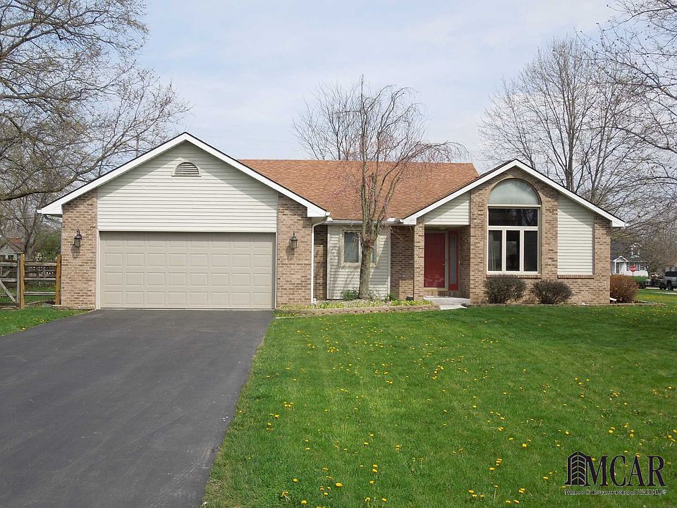 1st image of 8386 Aberdeen Dr