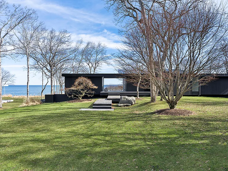 22 Hedges Banks Dr — Photo 22