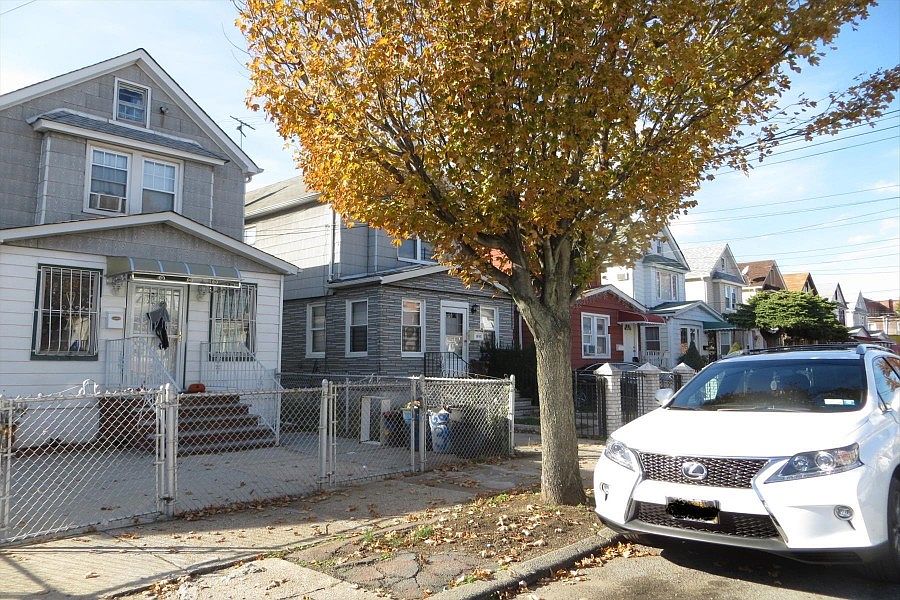 2nd image of 11130 127th St