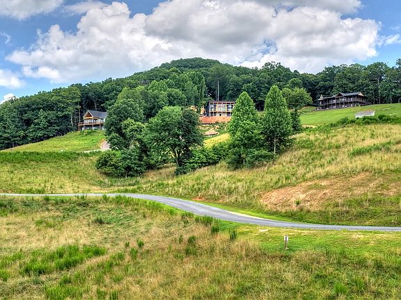 3rd image of LOT 42 Big Valley Dr