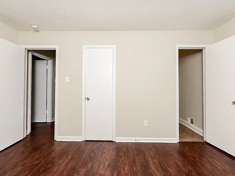 3074 Menlo Park Dr — Photo 9