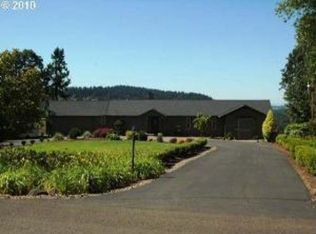 149 Ogden Dr, Oregon City, OR 97045
