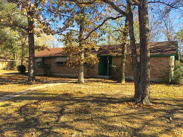 1st image of 1245 Edgewood Cir