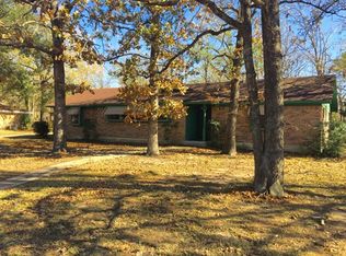 1245 Edgewood Cir, Lufkin, TX 75904