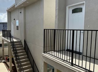 6830 Amherst St #9, San Diego, CA 92115
