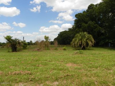 0 NW 183rd Ter, Starke, FL, 32091