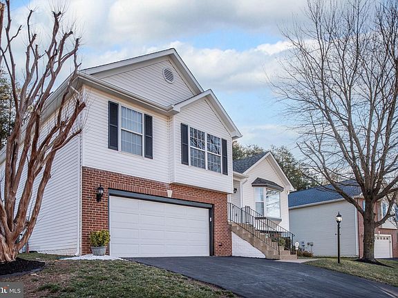 4th image of 15581 Andover Heights Dr