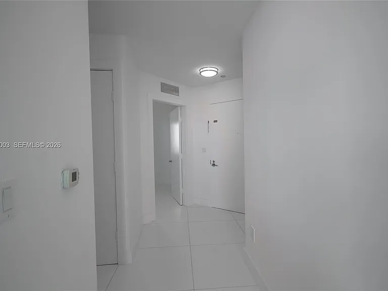 2020 N Bayshore Dr #2204 — Photo 14