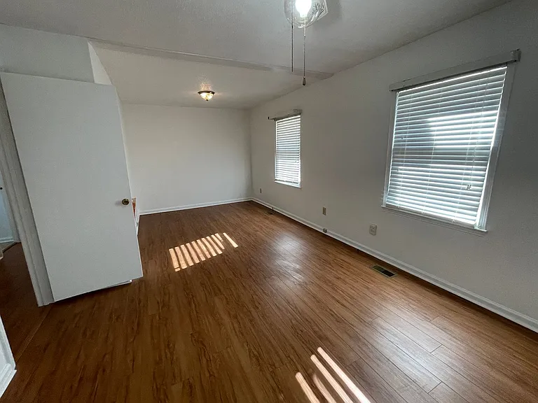 109 Jackson Rd — Photo 18