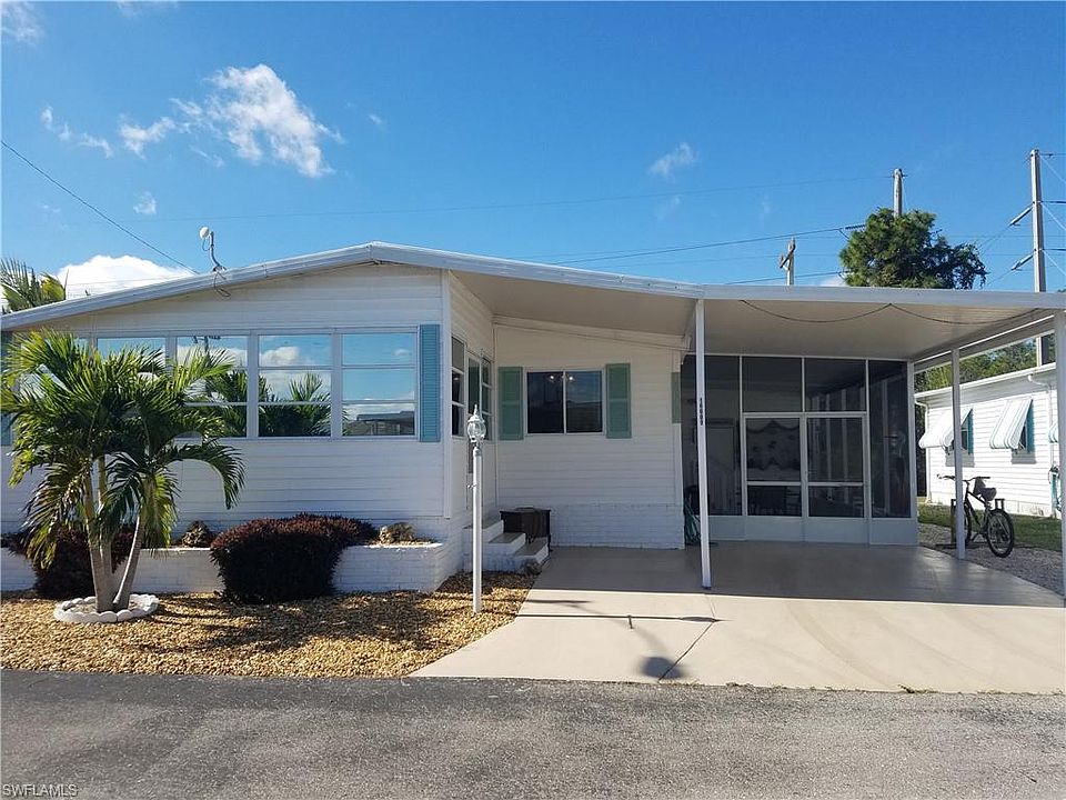 1st image of 16009 Citron Way