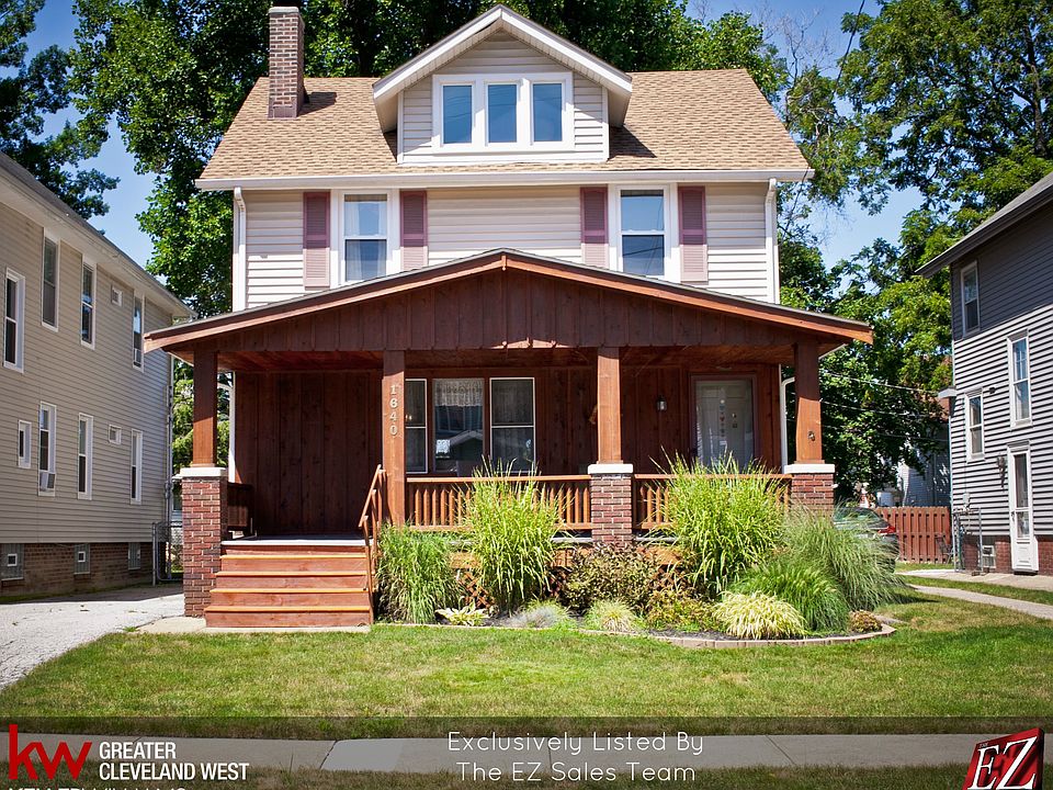 1st image of 1640 Larchmont Ave