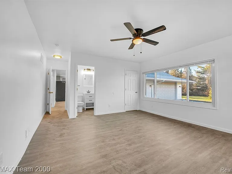 48905 Nine Mile Rd — Photo 14