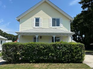 17 Warren Ave FLOOR 2, Lincoln, RI 02865